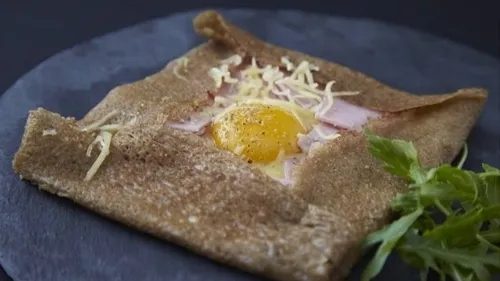 Il manque 6 stagiaires crêpiers à Saint-Malo (35).